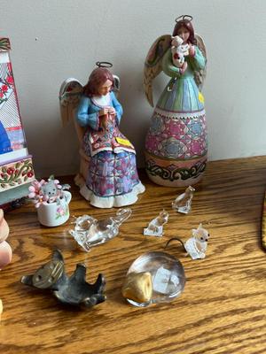 Sale Photo Thumbnail #128