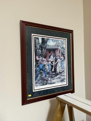 Sale Photo Thumbnail #119