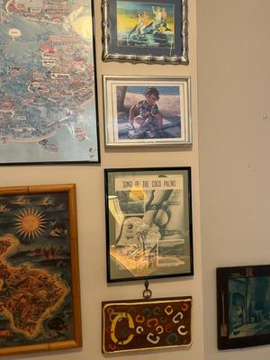 Sale Photo Thumbnail #246