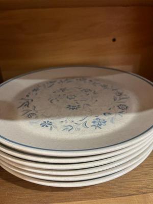 Sale Photo Thumbnail #206