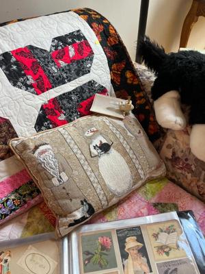 Sale Photo Thumbnail #123