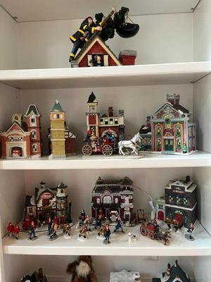 Sale Photo Thumbnail #145