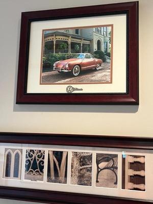Sale Photo Thumbnail #105