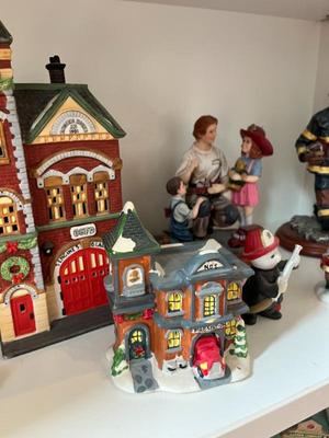 Sale Photo Thumbnail #156