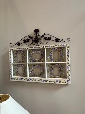 Sale Photo Thumbnail #118