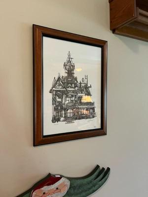 Sale Photo Thumbnail #227