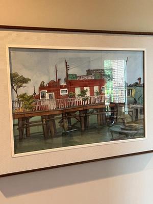 Sale Photo Thumbnail #106