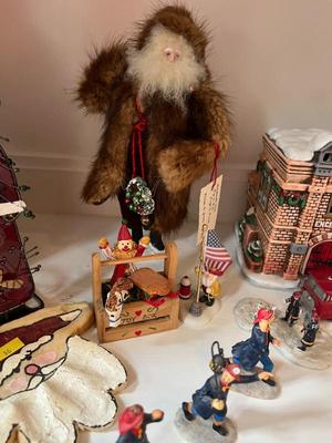 Sale Photo Thumbnail #151
