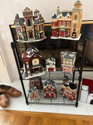 Sale Photo Thumbnail #136