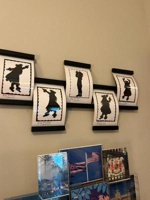 Sale Photo Thumbnail #251