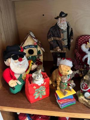 Sale Photo Thumbnail #167