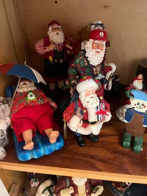 Sale Photo Thumbnail #176