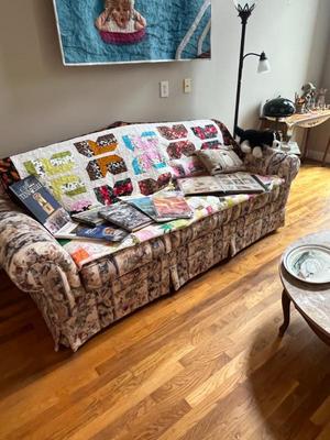 Sale Photo Thumbnail #117