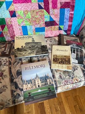 Sale Photo Thumbnail #116