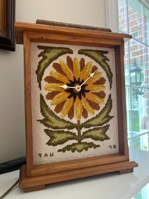 Sale Photo Thumbnail #134