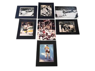 Sale Photo Thumbnail #27