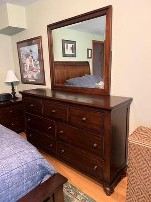 Sale Photo Thumbnail #152