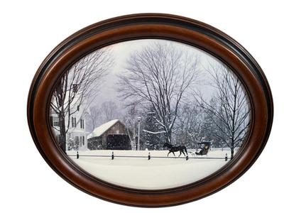 Sale Photo Thumbnail #48
