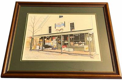 Sale Photo Thumbnail #158