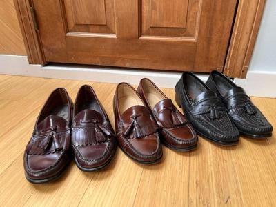 Sale Photo Thumbnail #123