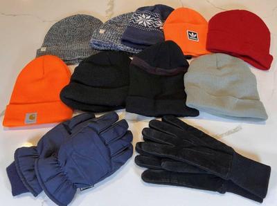 Sale Photo Thumbnail #120
