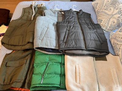 Sale Photo Thumbnail #143
