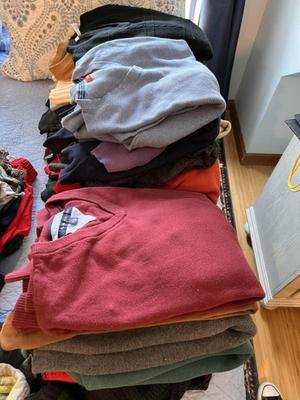 Sale Photo Thumbnail #134