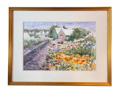 Sale Photo Thumbnail #103