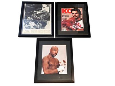Sale Photo Thumbnail #29