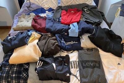 Sale Photo Thumbnail #138