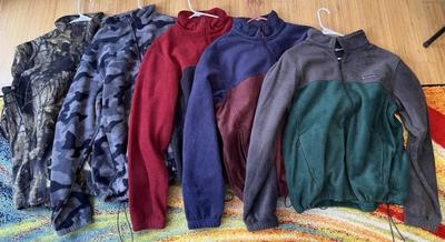Sale Photo Thumbnail #129
