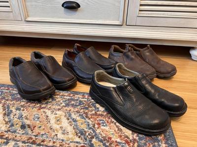 Sale Photo Thumbnail #148