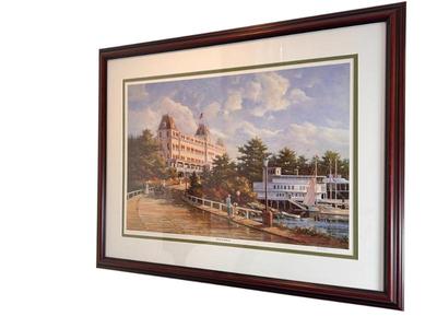 Sale Photo Thumbnail #85
