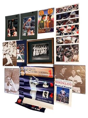 Sale Photo Thumbnail #24