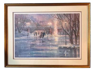 Sale Photo Thumbnail #112