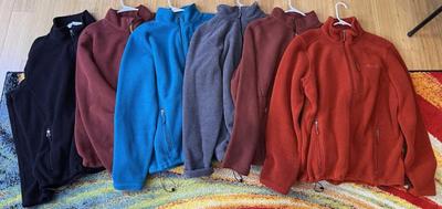 Sale Photo Thumbnail #130