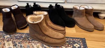 Sale Photo Thumbnail #147