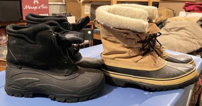 Sale Photo Thumbnail #166