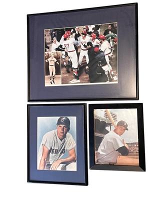 Sale Photo Thumbnail #22