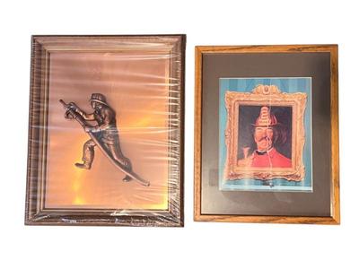 Sale Photo Thumbnail #13