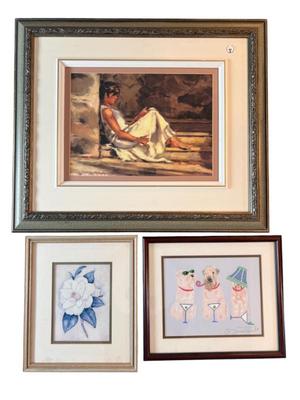 Sale Photo Thumbnail #98