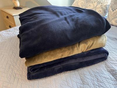 Sale Photo Thumbnail #146