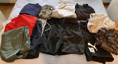 Sale Photo Thumbnail #139