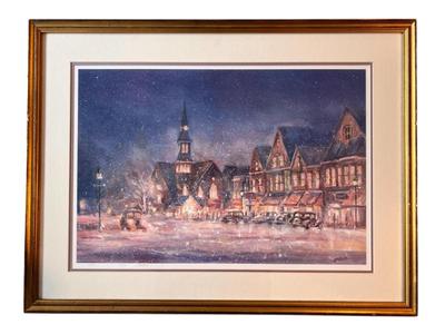 Sale Photo Thumbnail #113
