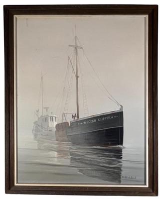 Sale Photo Thumbnail #104