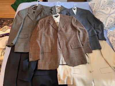 Sale Photo Thumbnail #142