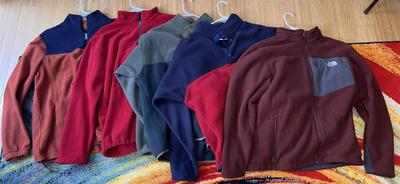 Sale Photo Thumbnail #132