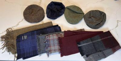 Sale Photo Thumbnail #119