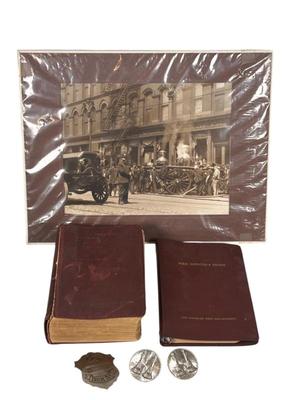 Sale Photo Thumbnail #10