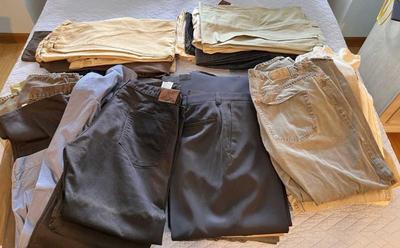 Sale Photo Thumbnail #137